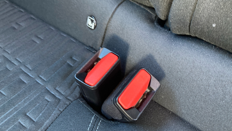 Fiat 600 1.2 Hybrid 48V 5dr eDCT-6 Petrol Hatchback